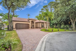 5523 NW 57th Terrace, Coral Springs, FL 33067