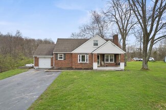 3220 Lindale Mount Holly Rd, Amelia, OH 45102