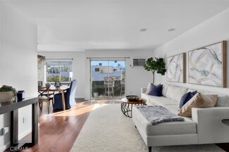 1914 Corinth Ave Unit 201, Los Angeles, CA 90025
