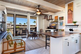 76-6246 Alii Dr Unit 344, Kailua Kona, HI 96740