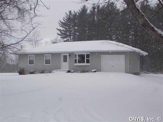 6549 Rock Rd, Verona, NY 13478