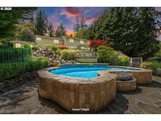 11619 NE 36th Ct, Vancouver, WA 98686