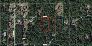 9850 SW 151st Place, Dunnellon, FL 34432