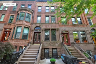394 4th St, Brooklyn, NY 11215