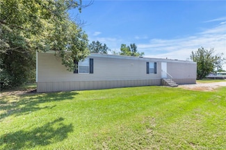 730 W Lincoln St, Sulphur, LA 70663