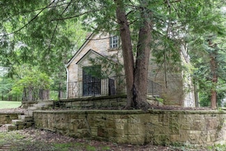 5005 E State Road 46, Bloomington, IN 47401