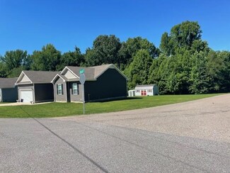 10 Jacob Cove, Paris, TN 38242