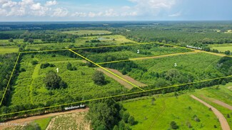0 Middleton Rd, Flora, MS 39071