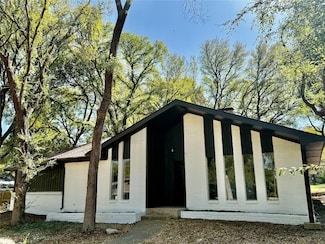 2108 Briarcreek Ln, Plano, TX 75074
