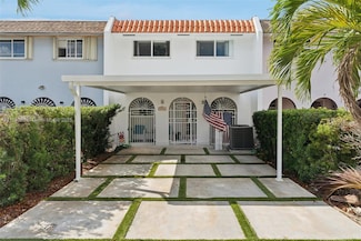 7164 W 2nd Ct, Hialeah, FL 33014