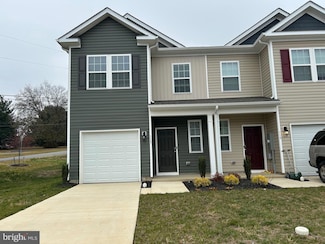 115 Rae Ct, Luray, VA 22835