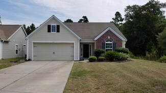 301 Connor Ct, Hinesville, GA 31313