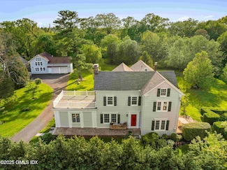 1050 King St, Greenwich, CT 06831