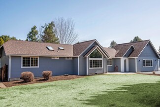 61240 Victory Loop, Bend, OR 97702