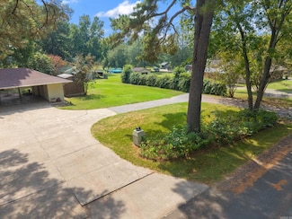 30 Hazelwood Rd, Conway, AR 72032