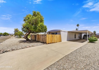 7711 E Farmdale Ave, Mesa, AZ 85208