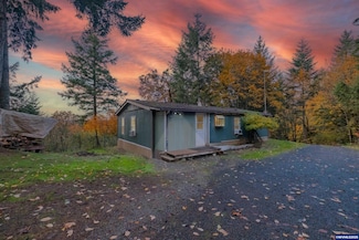 6000 River Rd S, Salem, OR 97302