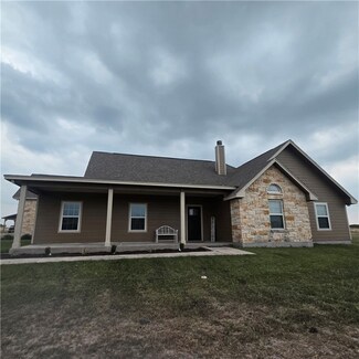 151 County Road 222, Orange Grove, TX 78372