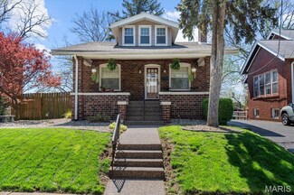 7428 Zephyr Place, Saint Louis, MO 63143