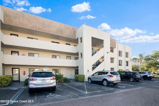 200 International Dr Unit 716, Cape Canaveral, FL 32920