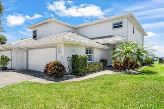 219 Glengarry Ave, Melbourne Beach, FL 32951