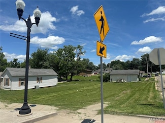 500 N Desloge, Desloge, MO 63601