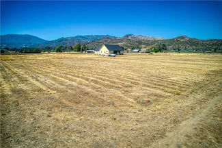 20781 Santa Clara Ave, Middletown, CA 95461