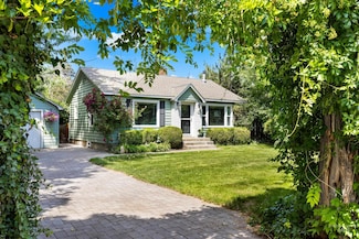 3520 Rose Hill St, Boise, ID 83705