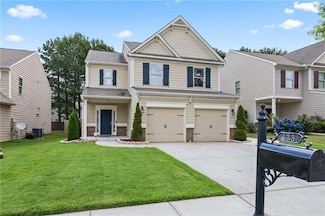133 Worthing Ln, Fairburn, GA 30213