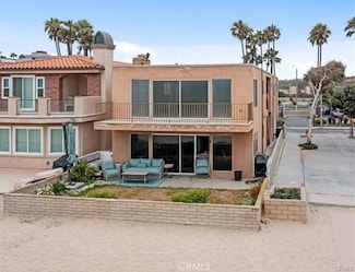 5901 Seashore Dr, Newport Beach, CA 92663