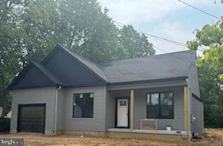 308 Oak St, Williamstown, NJ 08094