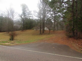 44040 Highway 69, Saltillo, TN 38370