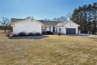 13025 5th St, Osseo, WI 54758