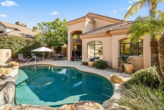 11644 E Cortez Dr, Scottsdale, AZ 85259