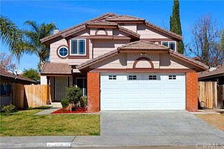 25108 Middlebrook Way, Moreno Valley, CA 92551