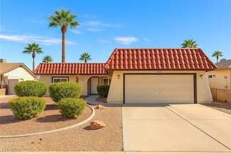 1619 Abby Ave, Henderson, NV 89014