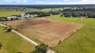 564 N Us Highway 41, Dunnellon, FL 34432