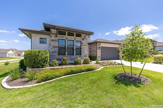 23407 Grande Vista, San Antonio, TX 78261