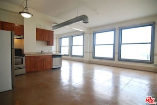 108 W 2nd St Unit 501, Los Angeles, CA 90012