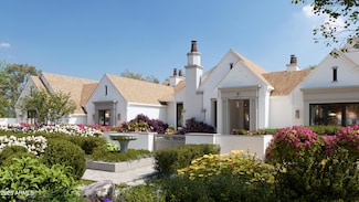 6001 N 37th Place, Paradise Valley, AZ 85253