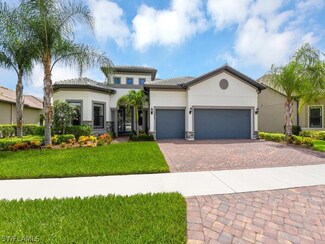12882 Chadsford Cir, Fort Myers, FL 33913