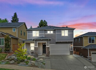 1030 S 195th Place, Des Moines, WA 98148