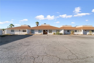 241 Palo Verde Dr, Henderson, NV 89015