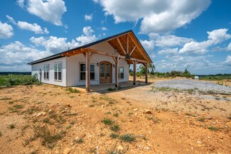 241 Springer Rd, Hohenwald, TN 38462
