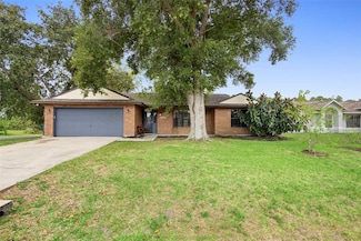 1106 Alpine Ave NW, Palm Bay, FL 32907