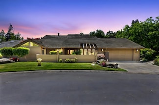 7634 Pineridge Ln, Fair Oaks, CA 95628