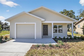 718 S Seminole Ave, Fort Meade, FL 33841