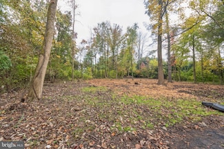 56 Lafayette Rd, Princeton, NJ 08540