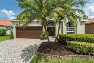 142 Derby Ln, West Palm Beach, FL 33411