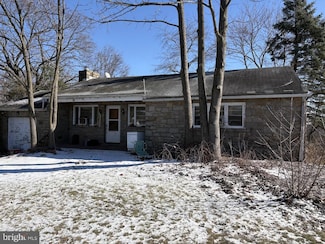 1776 N Pleasantview Rd Unit 2, Pottstown, PA 19464